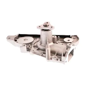 CMZ21012 COMLINE