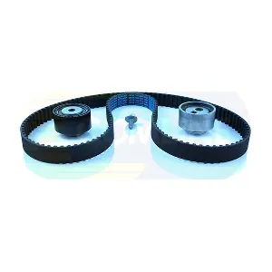 CTBK003 COMLINE