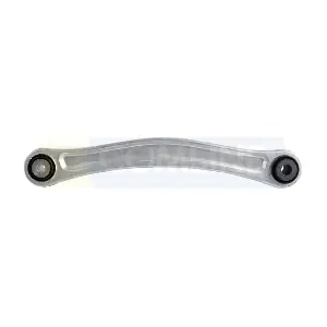CCA1370L COMLINE