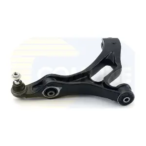 CCA1424L COMLINE