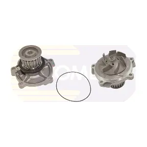 EWP194 COMLINE