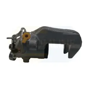 CBC040L COMLINE