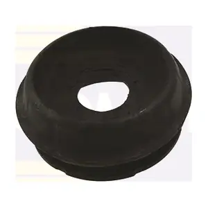CTSM9029 COMLINE