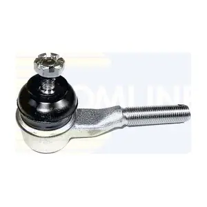CTR3264 COMLINE