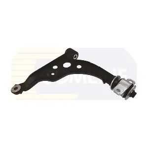 CCA1199 COMLINE