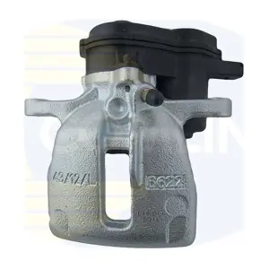 CBC306L COMLINE