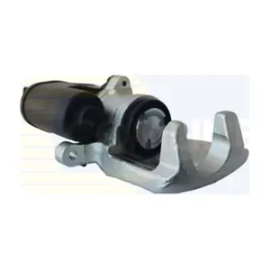 CBC448R COMLINE