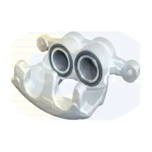 CBC443L COMLINE