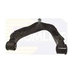 CCA2241 COMLINE