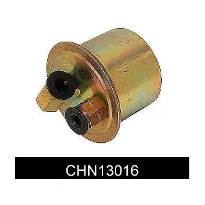 CHN13016 COMLINE