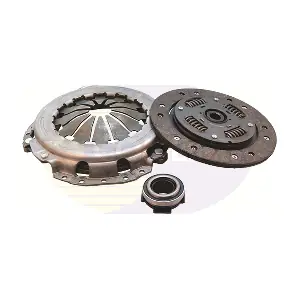 ECK018 COMLINE