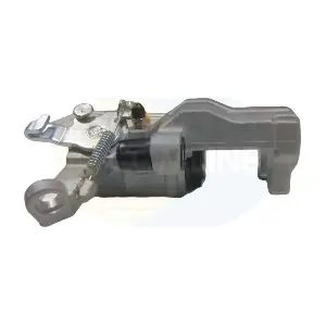 CBC010L COMLINE