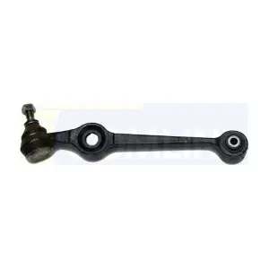 CCA3063 COMLINE