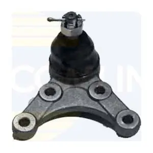 CBJ7248 COMLINE