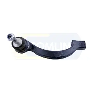 CTR2071 COMLINE