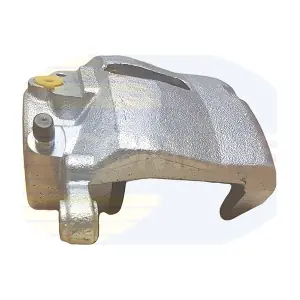 CBC181L COMLINE