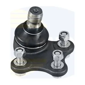 CBJ7301 COMLINE