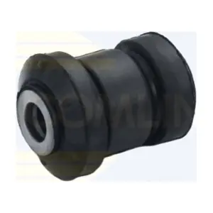 CRB3455 COMLINE
