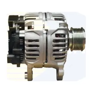 CAR-821004 COMLINE