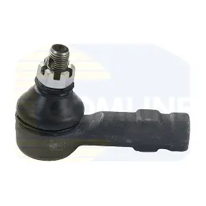 CTR3288 COMLINE