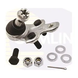 CBJ5012 COMLINE