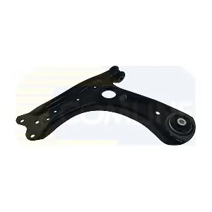 CCA1256 COMLINE