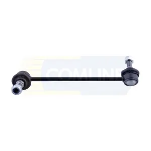 CSL6034 COMLINE