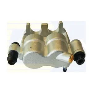 CBC394L COMLINE