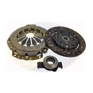 ECK057 COMLINE