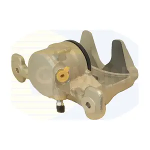 CBC632L COMLINE