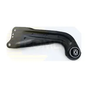 CCA1552L COMLINE