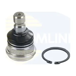 CBJ7320 COMLINE
