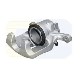 CBC888R COMLINE
