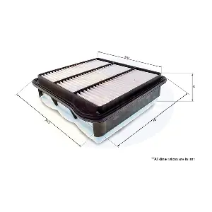 CMB12403 COMLINE