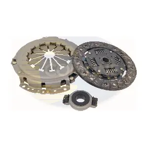 ECK152 COMLINE