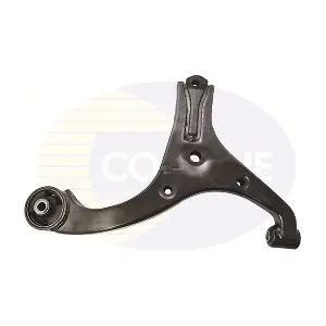 CCA2126 COMLINE