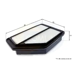 CHN12857 COMLINE
