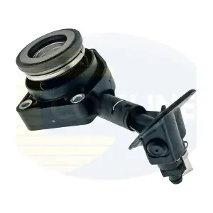 CS33 COMLINE