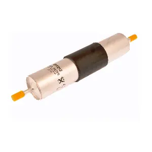 EFF212 COMLINE