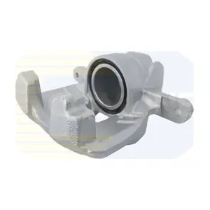CBC573L COMLINE