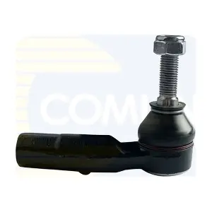 CTRE2191 COMLINE