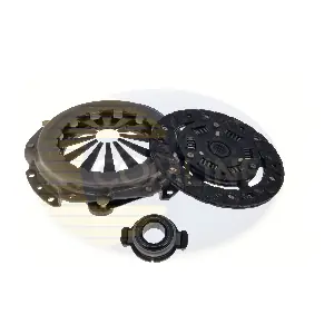 ECK053 COMLINE