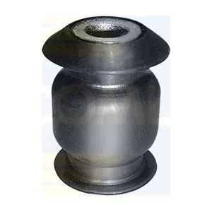 CRB3477 COMLINE