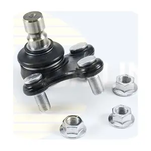 CBJ7336 COMLINE