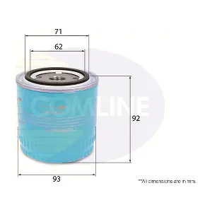 CNS11701 COMLINE