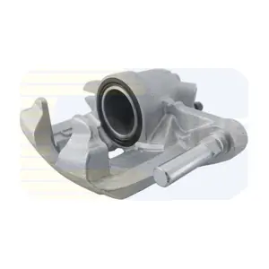 CBC617R COMLINE