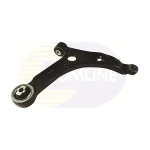 CCA2213 COMLINE