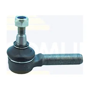 CTR2077 COMLINE