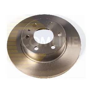 ADC9062 COMLINE