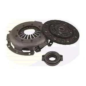 CNS41170CK COMLINE